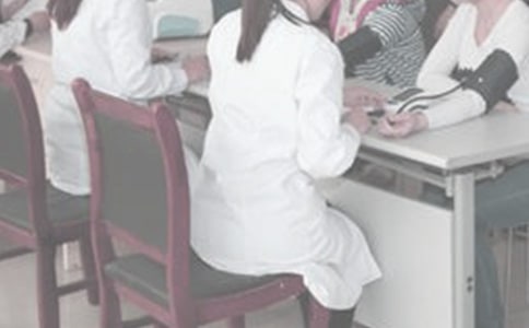 ���Сѧ����10ƪ