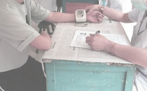 ʵ�õ��������300����ƪ