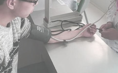 �������300����ƪ