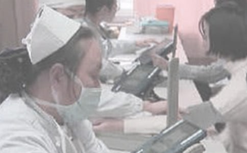 Сѧ��������ģ���ѡ10ƪ��