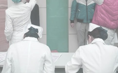 ��ʵ�á��������300����ƪ