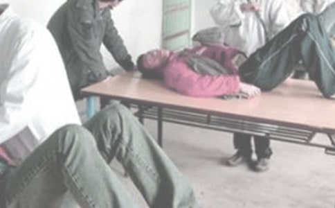 �������300����ƪ