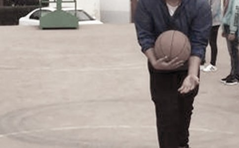 ������ʦ�����ĵ����