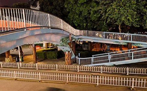 �����ϵĿ���