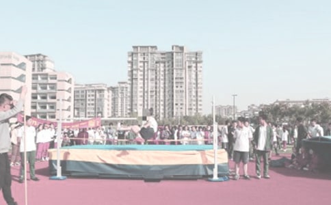 ��������600�ֺϼ���ƪ