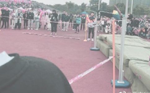 �й���������600����ƪ