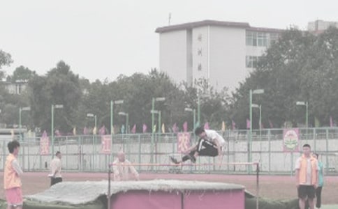 ��ѡ��������300��4ƪ