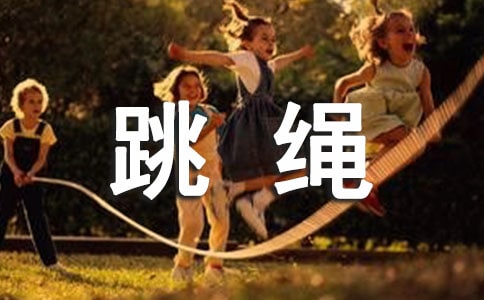 ��ѡ��������500����ƪ