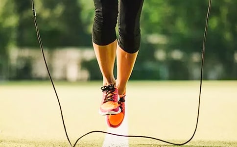 ���ر�������������300��4ƪ