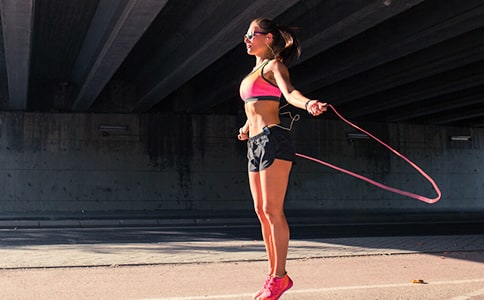 �������꼶����