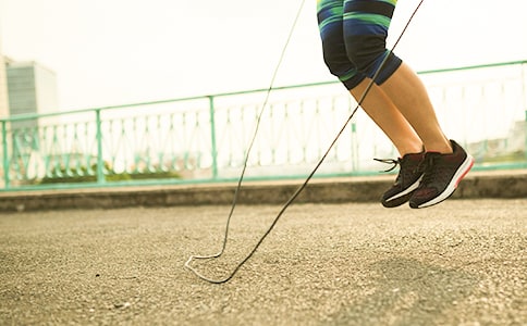 �������꼶����9ƪ