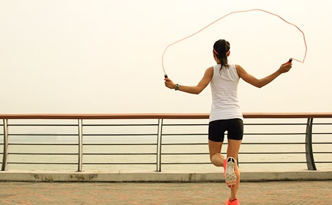 ��ѡ�������꼶����300�ּ���8ƪ