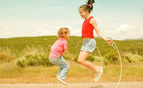 ���ڶ��꼶�������Ļ���8ƪ