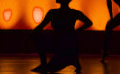 ʵ�õ���������300�־�ƪ