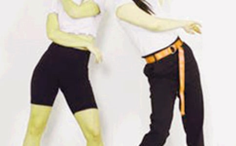 ���ر�����������600����ƪ