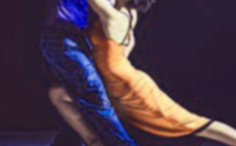 ��ʵ�á����������400��3ƪ