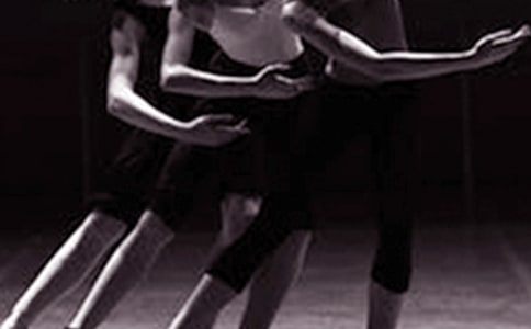 ʵ�õ����������300��