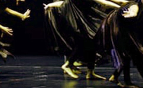 ��������400����ƪ