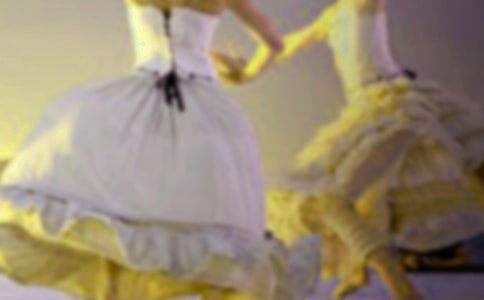 ��ѡ��������300����ƪ