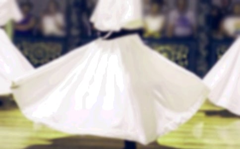 ����ѡ����������300��3ƪ