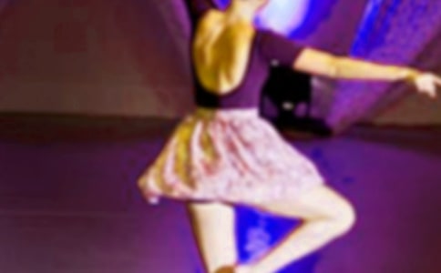 ��������������400��