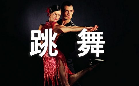 �������꼶����