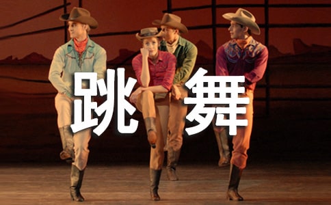 ��������300����ƪ