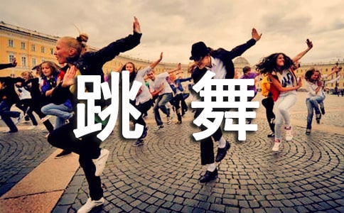 ����ѡ����������400����ƪ