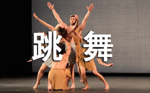 �й���������300��9ƪ