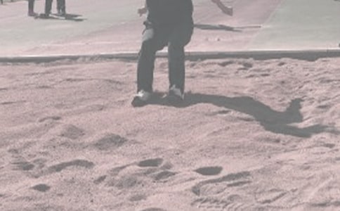 ������Զ����300��5ƪ