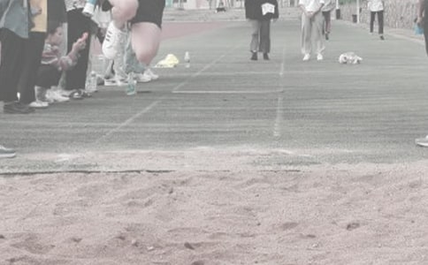 ��ѡ��Զ����300��4ƪ