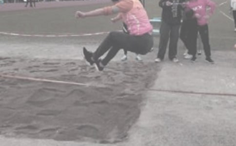 ��ѡ��Զ����400��3ƪ