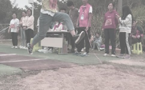 ����ѡ����Զ����300��3ƪ