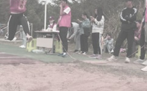 �й���Զ����300��4ƪ