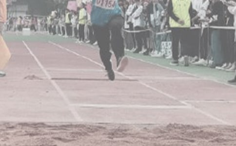 ���Ƽ�����Զ����300��8ƪ