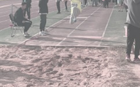 ��ѡ��Զ����300����ƪ