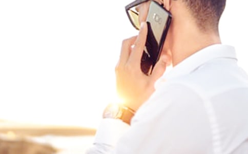 ���ڹ�ͨ�������Ľ���8ƪ