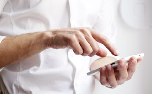 �����š���ͨ�������ĺϼ���ƪ