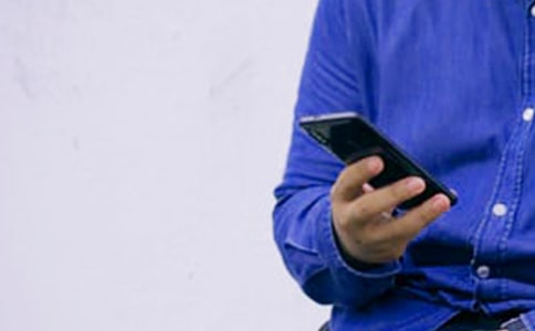 ����Ʒ����ͨ�������Ľ���7ƪ