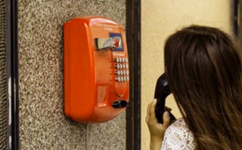 ����ѡ����ͨ�������Ļ����ƪ