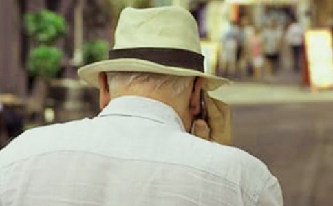 Сѧ���ƹ���ͨ������