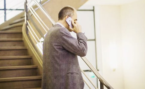 沟通话题作文集锦7篇