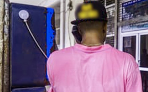 �йع�ͨ�������ĺϼ�10ƪ