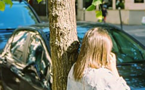 ��ͨ����������4ƪ