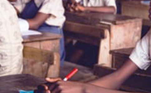 ͬ������500��9ƪ����ѡ��