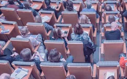 ����ͬ������500�ֺϼ�8ƪ