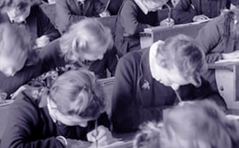 ͬ������500�ֺϼ���ƪ