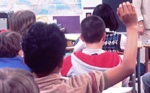 ͬ������500�֡�����8ƪ��