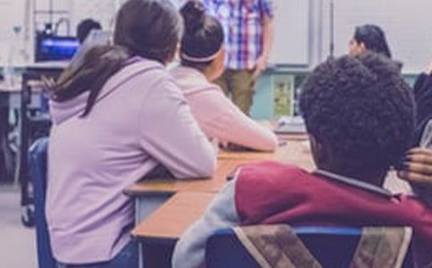 �ҵ�ͬ����������400�֣���ѡ6ƪ��