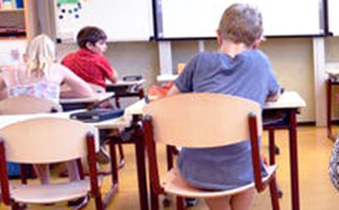 ����ͬ������500��4ƪ